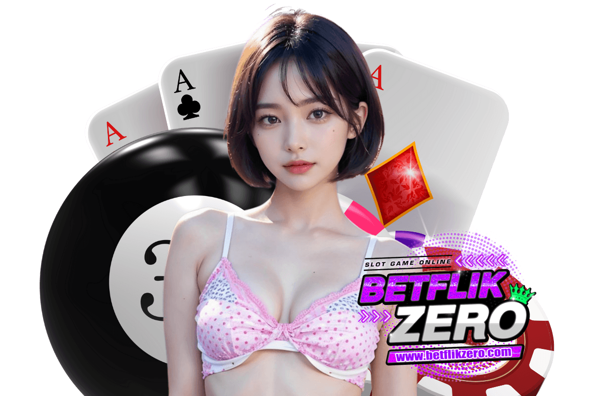 betflikzero